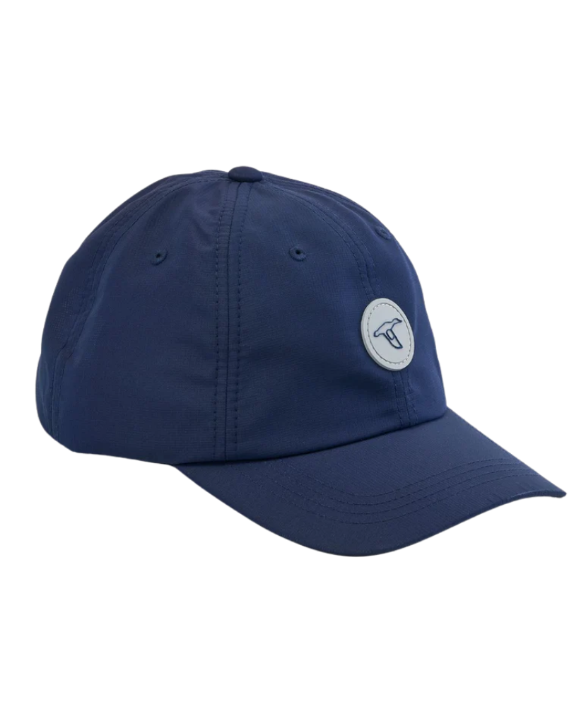 Genteal Apparel - Performance Hat