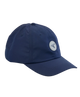 Genteal Apparel - Performance Hat