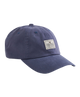 Genteal Apparel - Twill Patch Hat