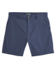 Genteal Apparel - Arbor Short