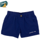 Properly Tied - Youth Mallard Short