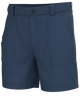 Local Boy - Chum Shorts