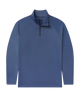 Southampton Performance Quarterzip - Stripes