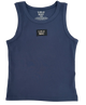Lulu Mac - OG Tank