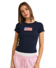 Stars, Stripes & Sass Tee