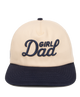 Barstool - Girl Dad Hat