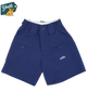 Aftco - Boys Original Fishing Shorts