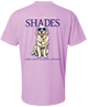 Shades - Lola 2.0 Tee