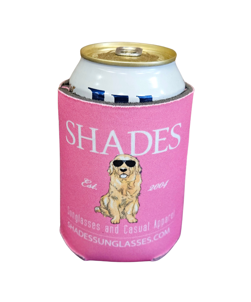 Shades - Lola Koozie