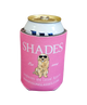 Shades - Lola Koozie