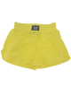 Lulu Mac - OG Shorts