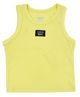 Lulu Mac - OG Tank