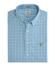 Genteal Apparel - Balfour Cotton Sport Shirt
