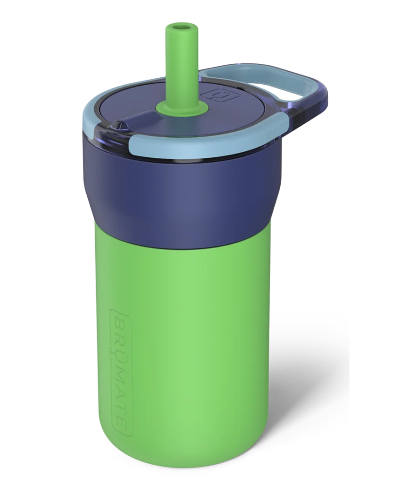 Brumate - Leap 12oz
