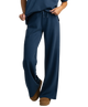 Southern Shirt Co - Astroknit Pant