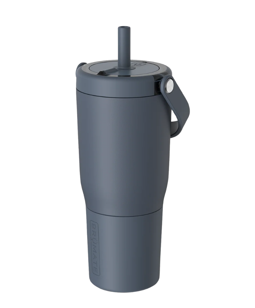 Brumate - Resa 25oz