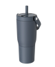 Brumate - Resa 25oz