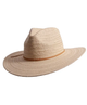 American Hat Makers - The Paulo-Sun Hat