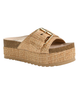Chinese Laundry - Palm Island Raffi Sandal