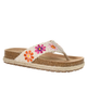 Chinese Laundry - Tigerlily Sandal