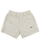 Aftco - Original Fishing Shorts 6"