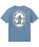 Southern Shirt Co - Long Drive Tee