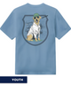 Southern Shirt Co - Youth Whos Your Caddy Tee