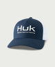Huk - Performance Fishing Trucker