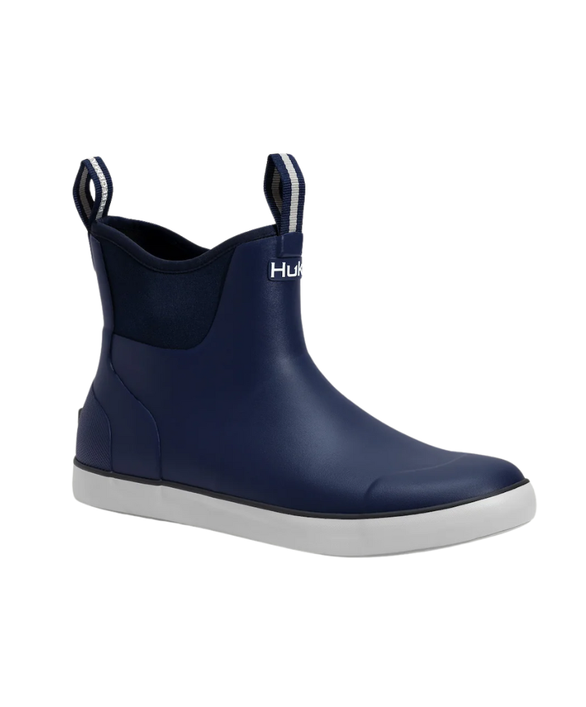hauck boots Huk Men's Rogue Wave - Grey
