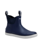 Huk - Rogue Wave Boots