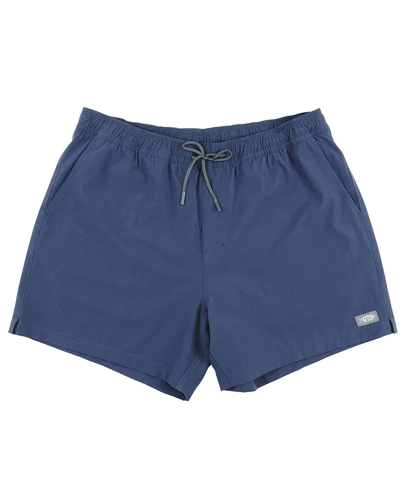 Aftco - Strike Swim Shorts