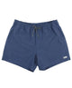 Aftco - Strike Swim Shorts