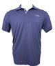 Fairhope Fish House - Fisherman's Mullet Polo