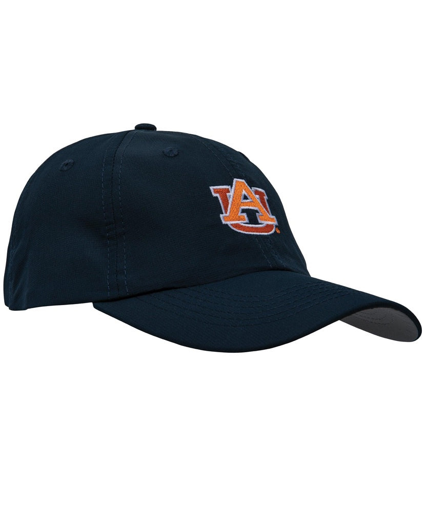 Onward Reserve - Auburn AU Hat