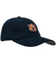 Onward Reserve - Auburn AU Hat