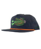 Fieldstone - Performance Angler Rope Hat