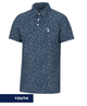 Local Boy - Youth Dirty Myrtle The Hunt Polo
