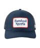 Barstool Sports - BS Common Man Trucker Hat