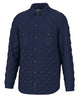 Southern Point - Paxton Shacket 2.0