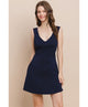 Nina Mini Dress