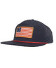 Fieldstone - Betsy Ross Hat