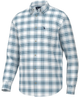 Local Boy - Miller Dress Shirt
