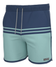 Local Boy - Wando Swim Trunk