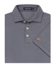 Southern Marsh - Youth Varsity Performance Polo