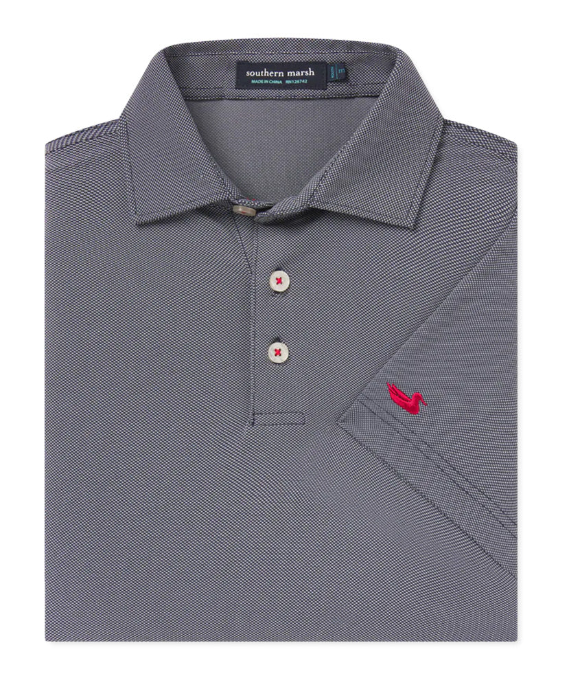 Southern Marsh - Youth Varsity Performance Polo