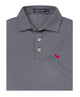 Southern Marsh - Youth Varsity Performance Polo