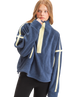 After Dark Pull Over