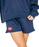 The Becca Shorts Hotty Toddy