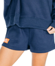The Becca Shorts War Eagle