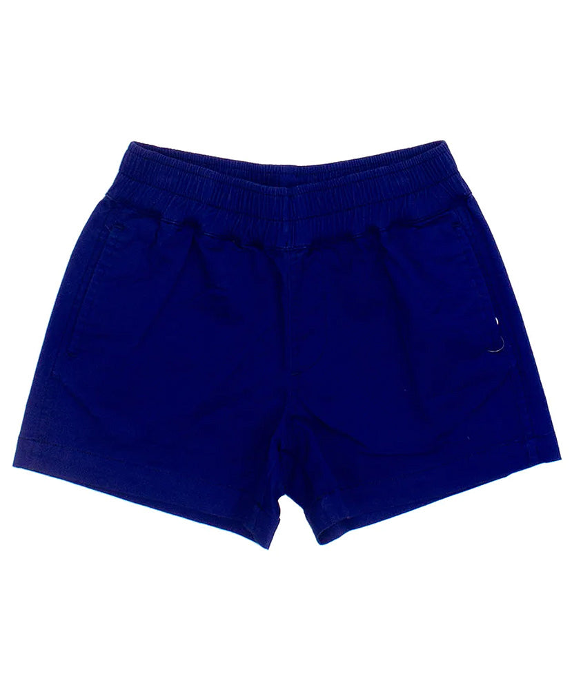 Properly Tied - Youth Sun Short